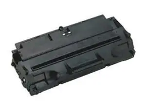 Ricoh 406628