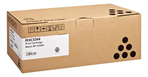 Ricoh 406765