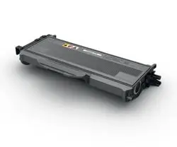 Ricoh 406837