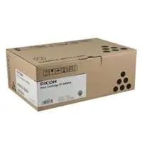Ricoh 406989