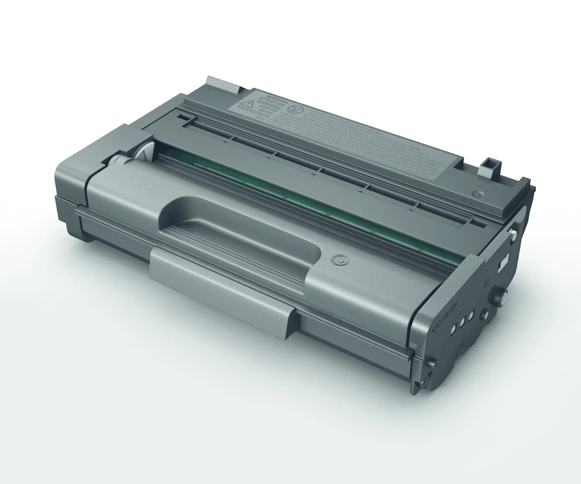 Ricoh 406990