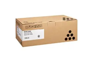 Ricoh 407024
