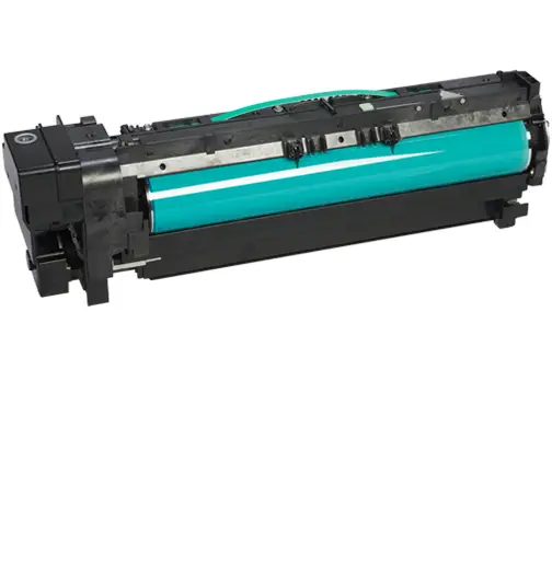 Ricoh 407057