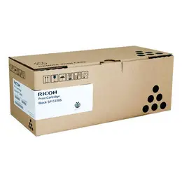 Ricoh 407123