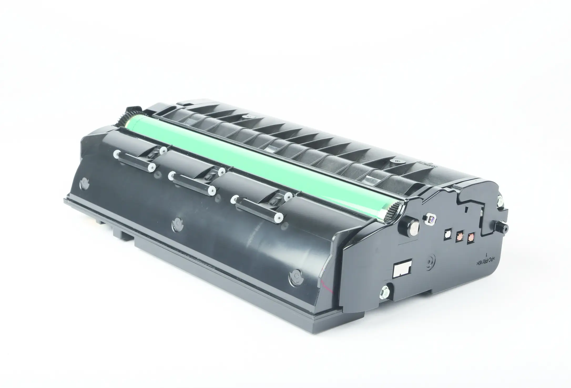 Ricoh 407246