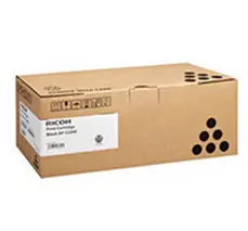 Ricoh 407340