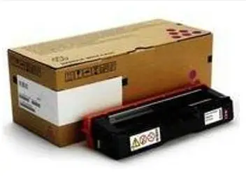 Ricoh 407533