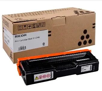 Ricoh 407543