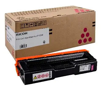 Ricoh 407545