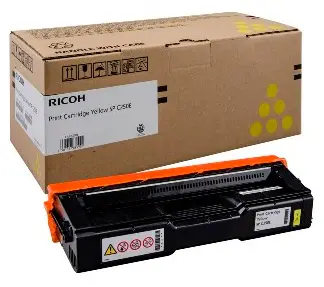 Ricoh 407546