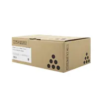 Ricoh 407648