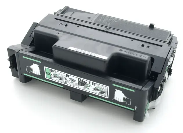 Ricoh 407649