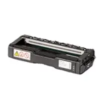 Ricoh 407653