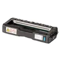 Ricoh 407654