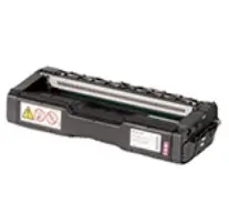 Ricoh 407655