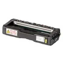 Ricoh 407656