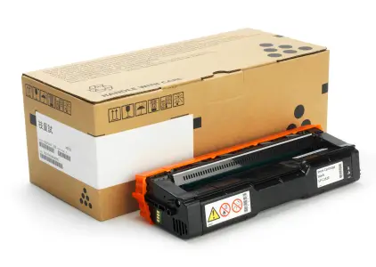 Ricoh 407716