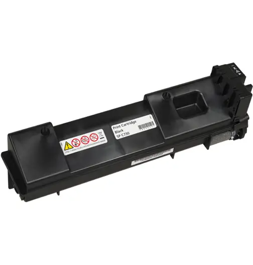 Ricoh 407841