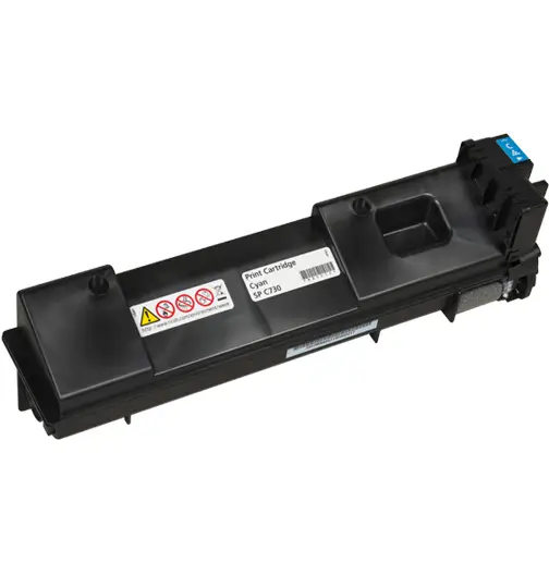 Ricoh 407842
