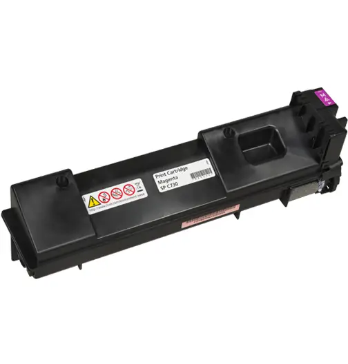 Ricoh 407843
