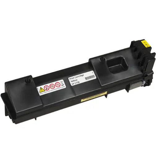 Ricoh 407844
