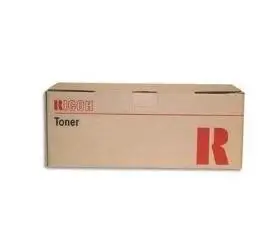 Ricoh 408190