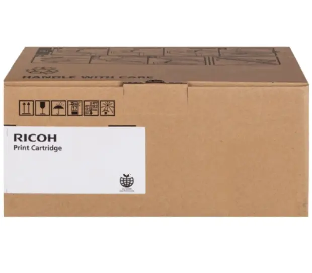 Ricoh 408294