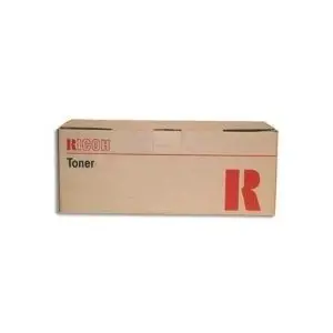 Ricoh 408316