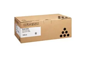 Ricoh 411912
