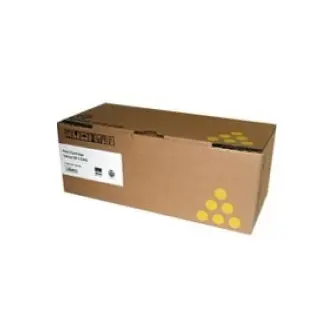 Ricoh 411913