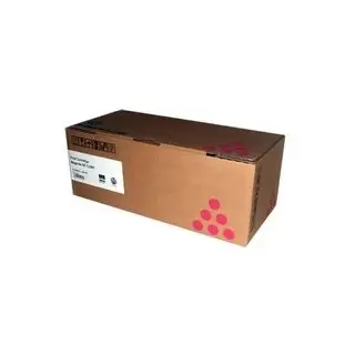 Ricoh 411914