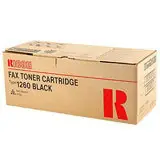 Ricoh 412895