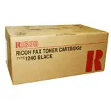Ricoh 430278