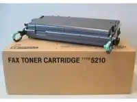Ricoh 430449