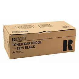 Ricoh 430488