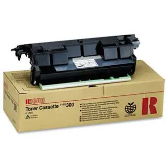 Ricoh 430495