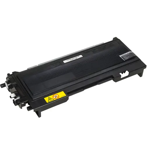 Ricoh 431007