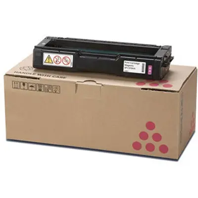 Ricoh 497640