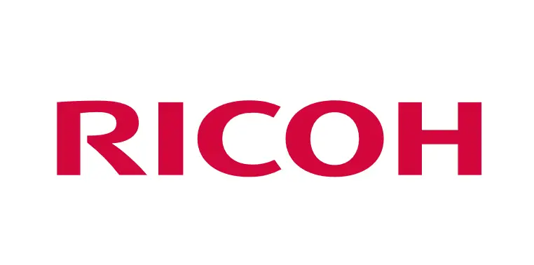 Ricoh 515162