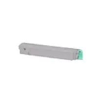Ricoh 515292