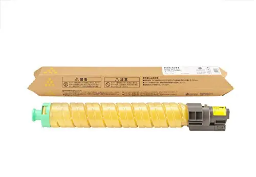 Ricoh 635009