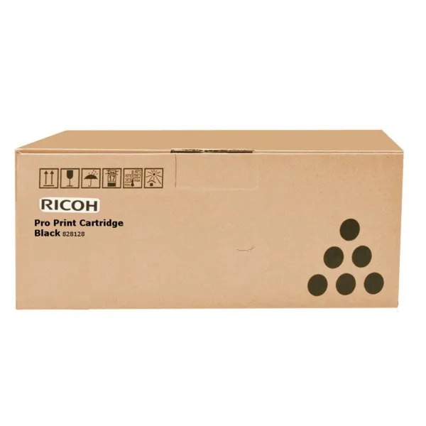 Ricoh 828302