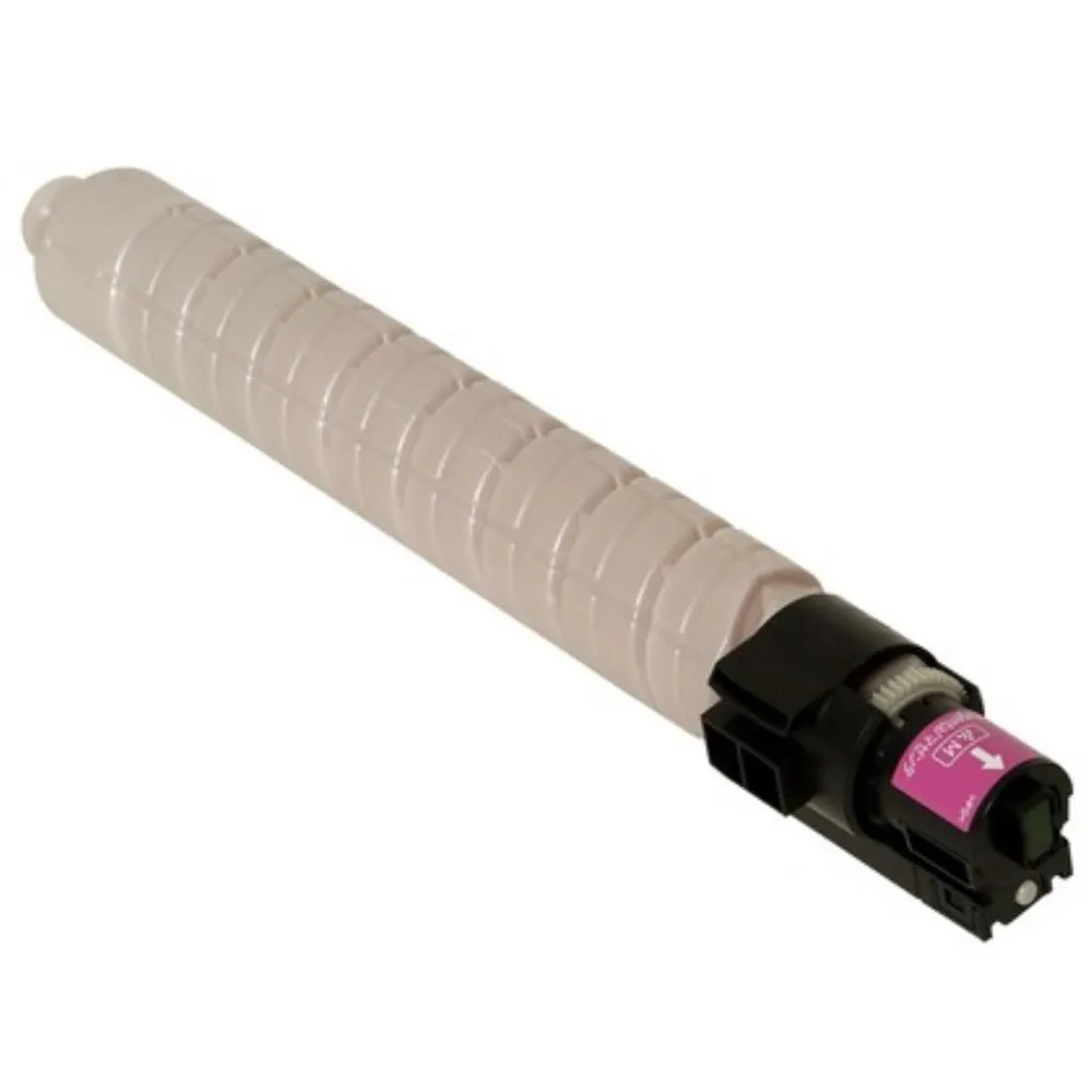Ricoh 842460