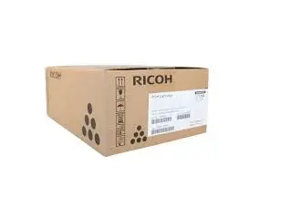 Ricoh 842469