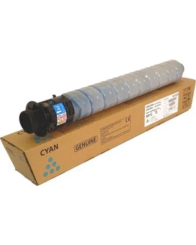 Ricoh 842564