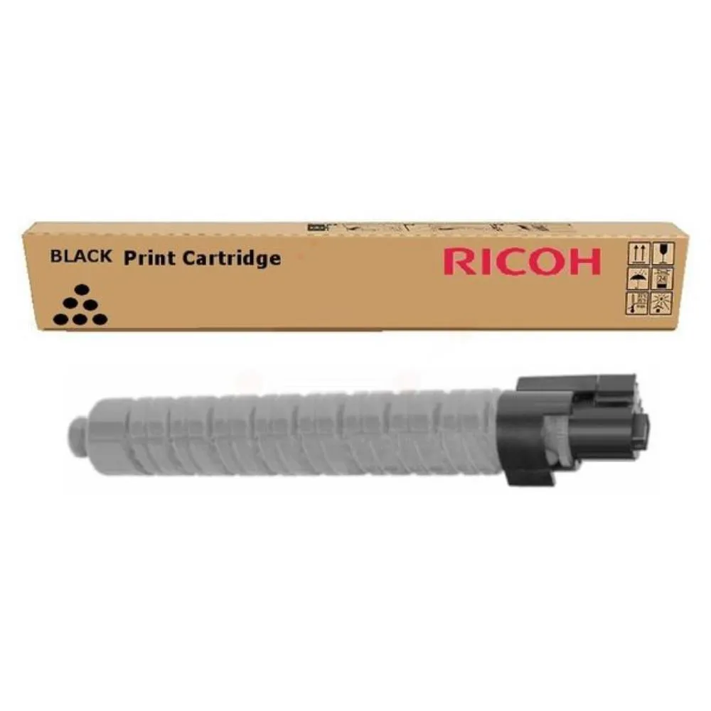 Ricoh 842601