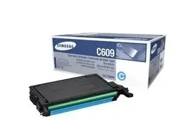 Samsung 20106