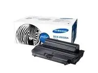 Samsung Black Toner Cartridge CLT-K609S