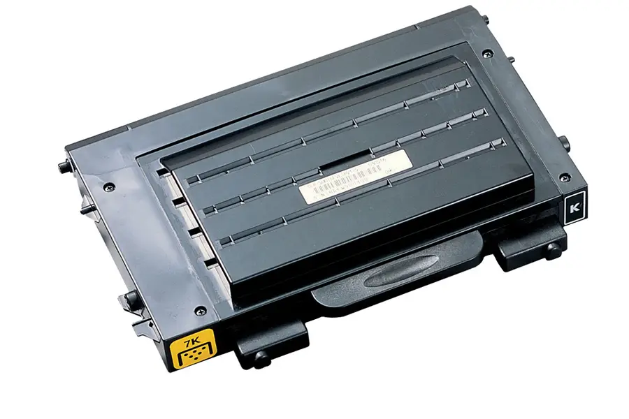 Samsung CLP-510D3K