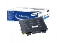 Samsung CLP-510D5Y CLP-510D5YELS